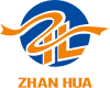  Fujian ZhanHua Chemical